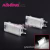 Adecuado para luz de maletero trasero PORSCHE PORSCHE 911 968 BOXSTER luz de bienvenida LED para puerta