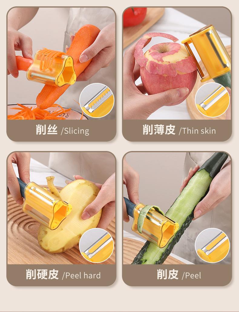 详情页_05.jpg