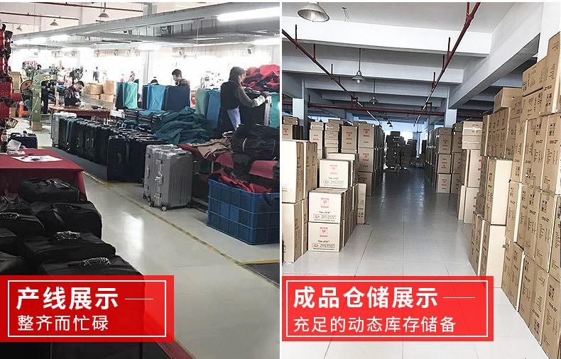 b30ca108bf4cbdb8d376e77d38dd8d