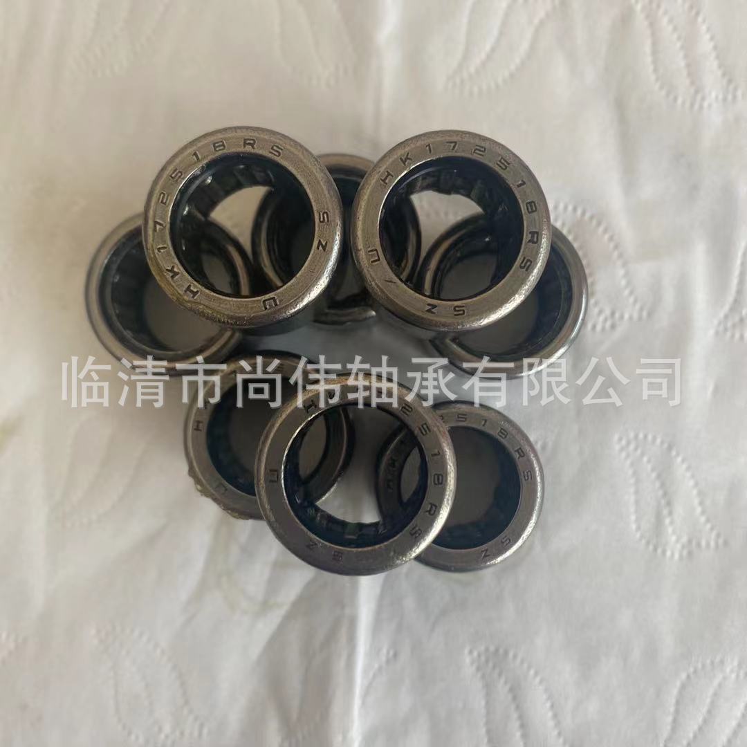 微信图片_20210621122346