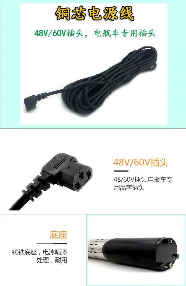详情页.jpg