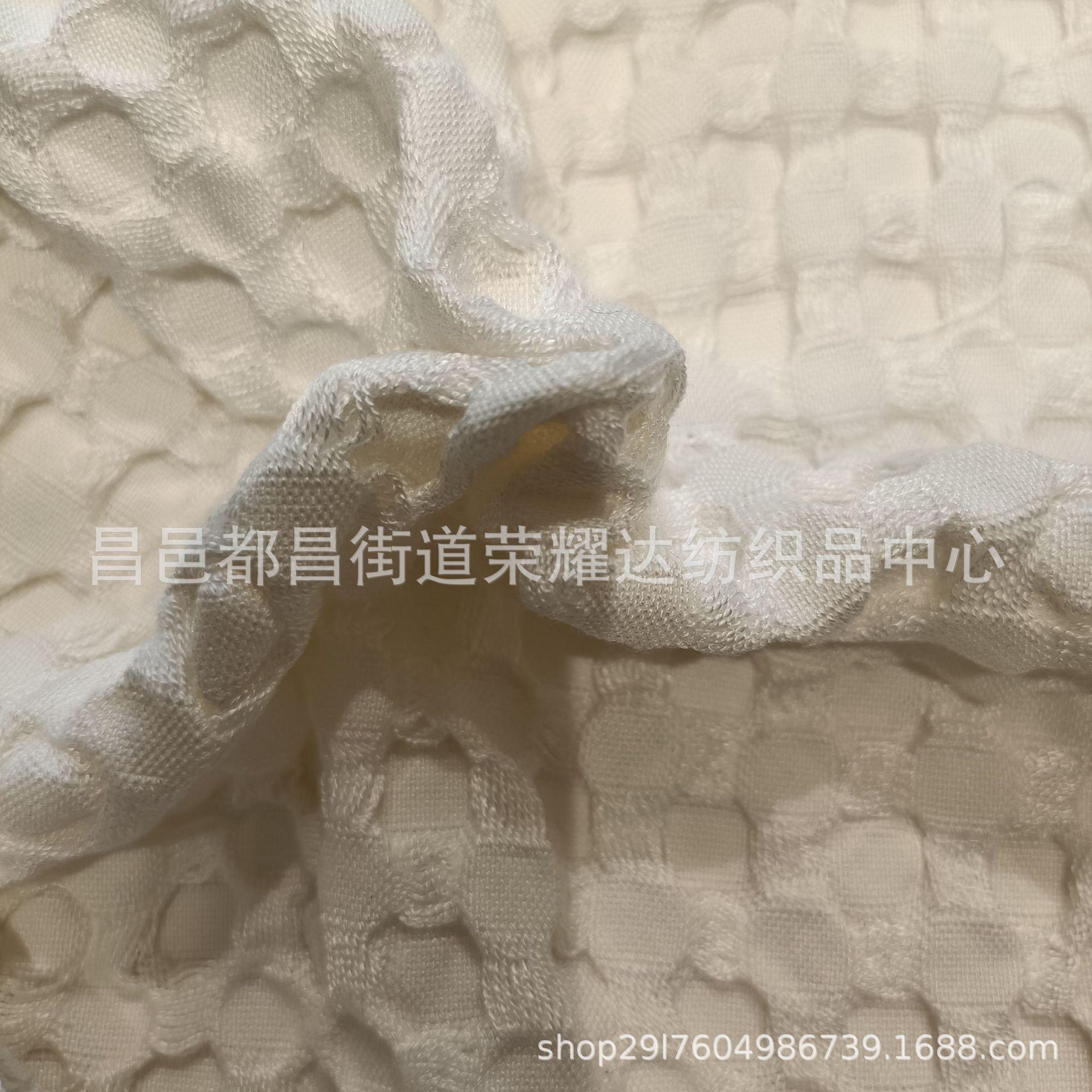 IMG20200422113401.jpg