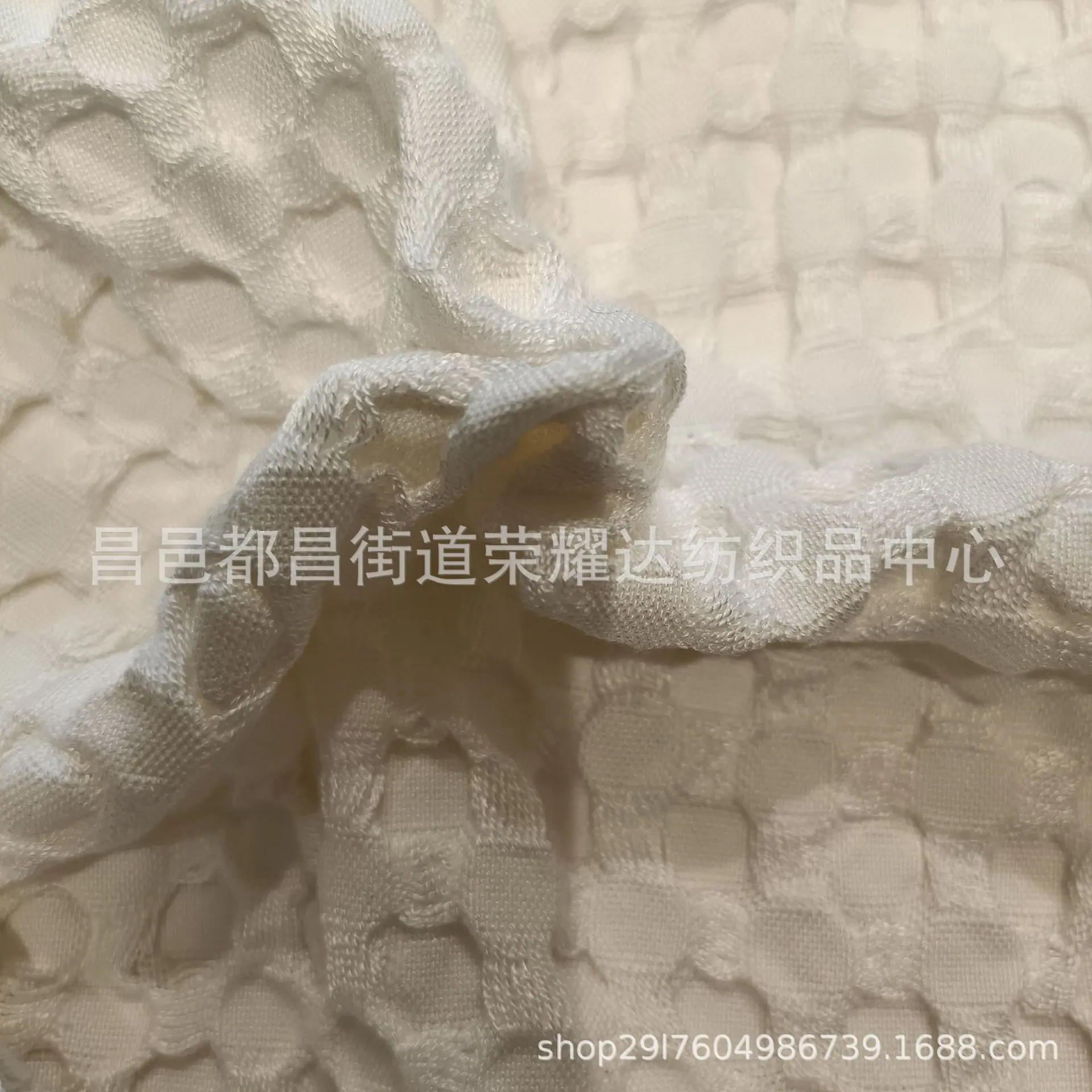 IMG20200422113401.jpg