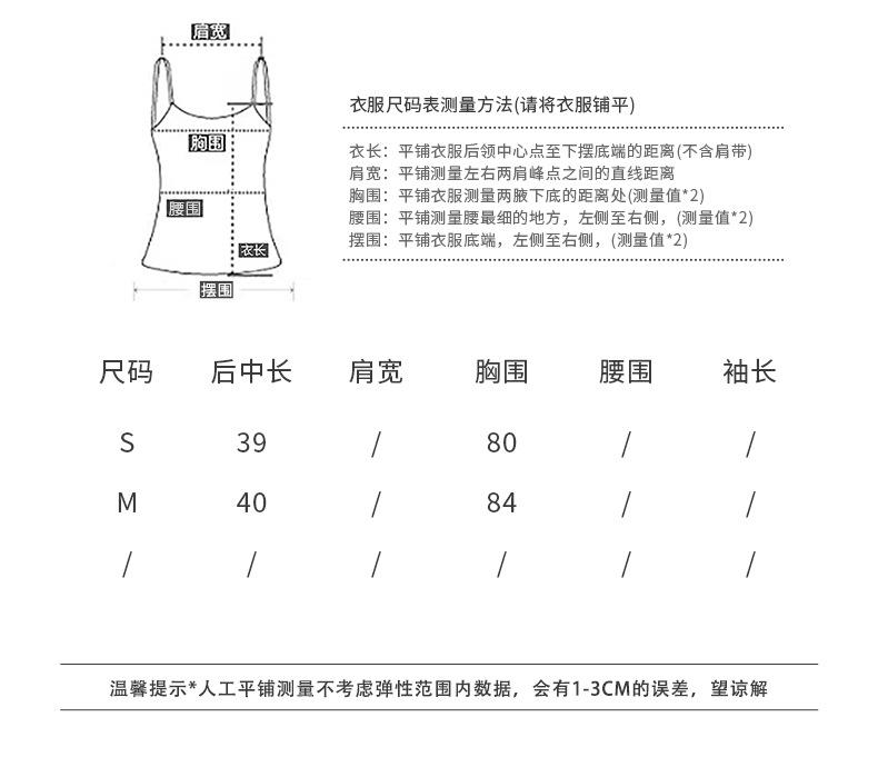 10919_07.jpg
