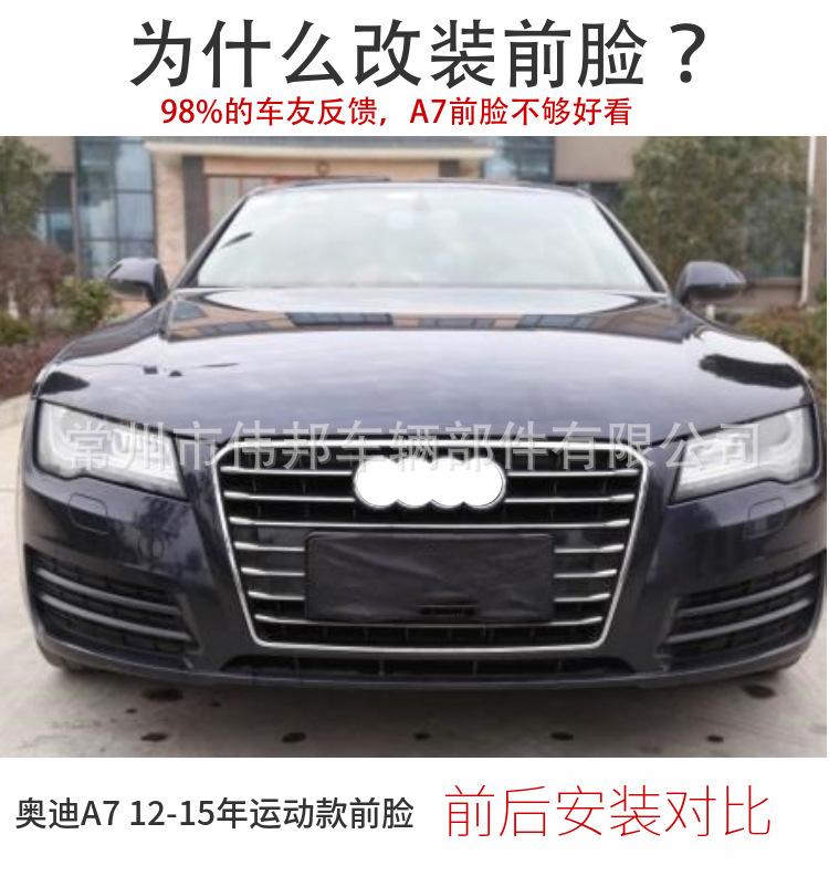 未标题-1_04.jpg