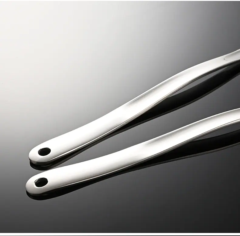 模板_04.jpg