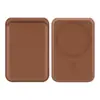 Adecuado para teléfonos móviles Apple iPhone, Soporte Plegable Magnético para Tarjetas Magsafe, Estuche para Tarjetas, Soporte Deslizante 1516Promax