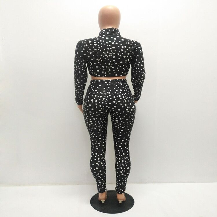 图片20190730203449