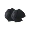 Atacado do Fabricante Almofada de Esponja Joelheiras Joelheiras de Ajoelhar Esportivas Espessadas Joelheiras Anti-Colisão Equipamento de Proteção para Fitness Corrida Montanhismo