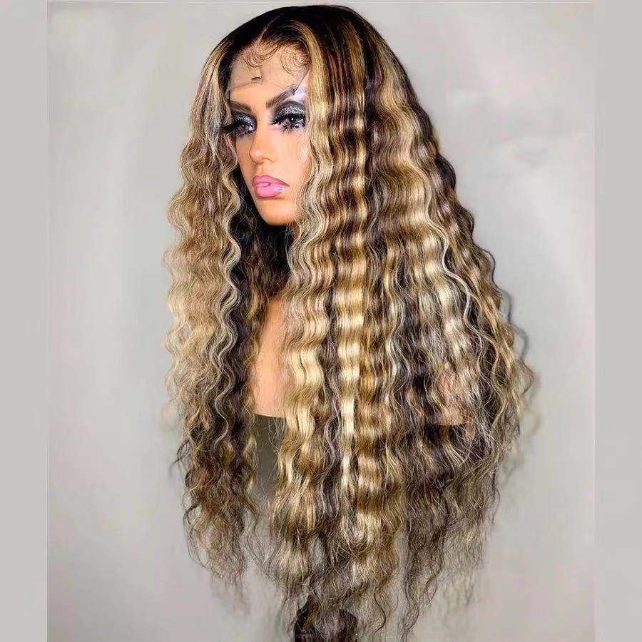 微信图片_20211019091911