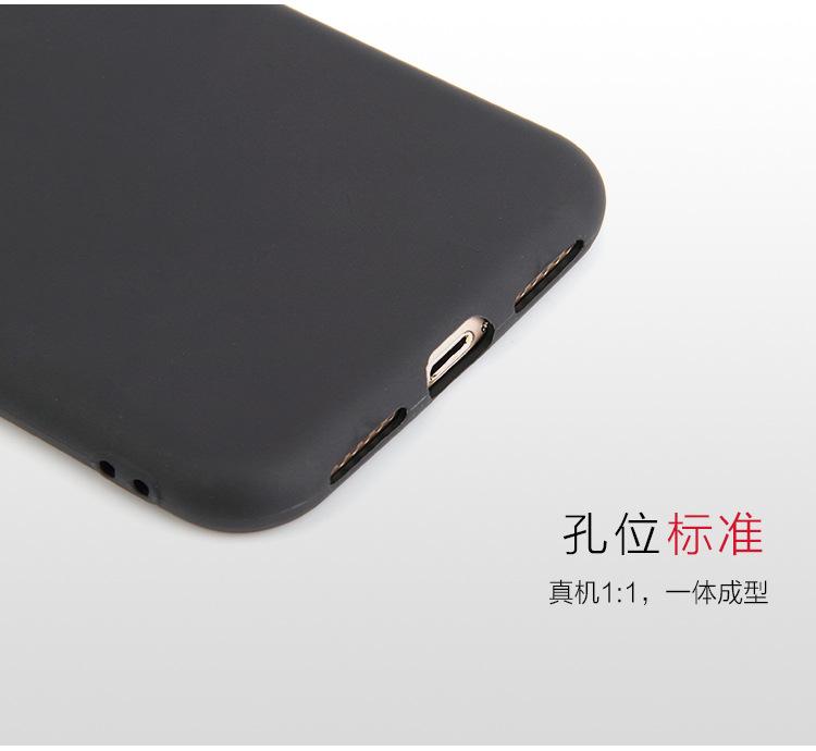 宝贝详情(1)_05