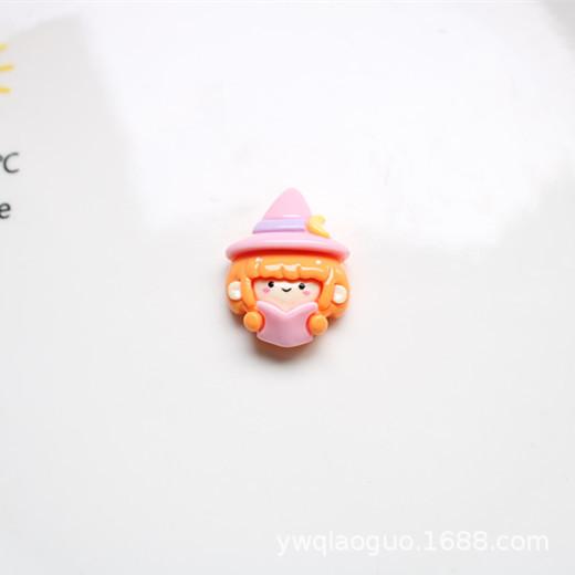 IMG_1968_副本.jpg