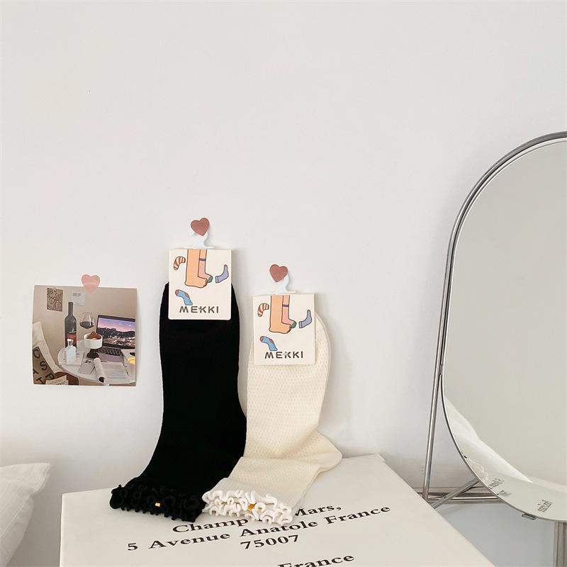 IMG_83913 153553.jpg