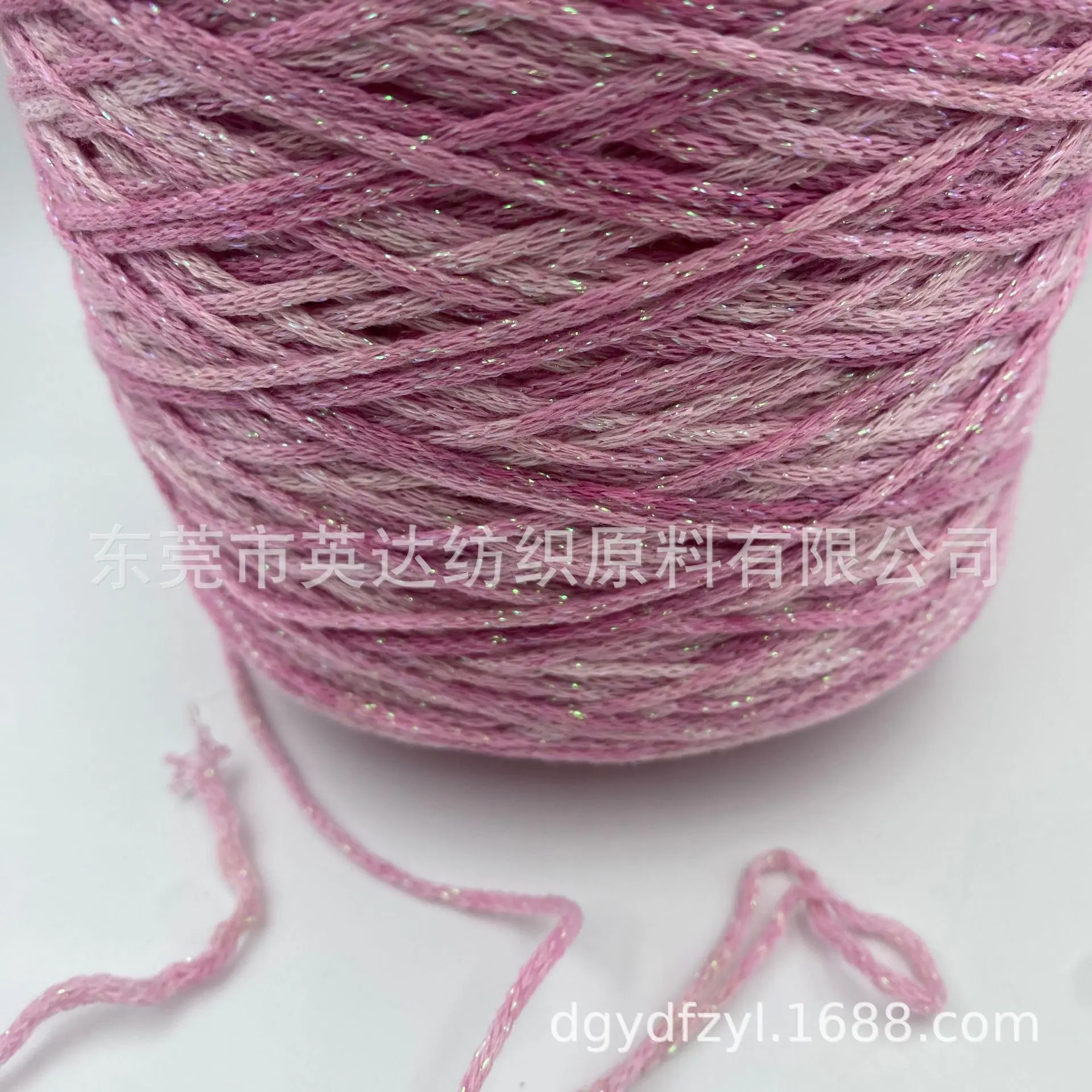 C8244-2(1:1-5) (2).JPG