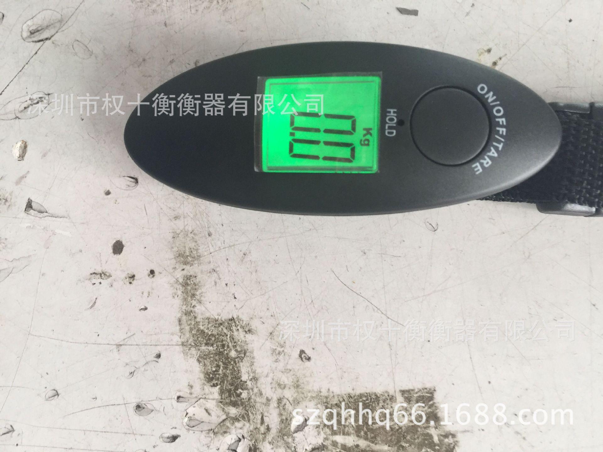 QQ图片20170919085103