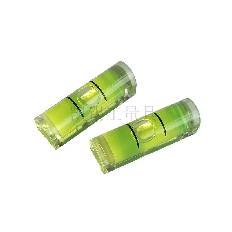 详情页_08.jpg