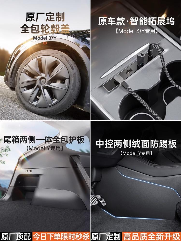 3a7c96bd-de90-4390-b347-d002f6fad527.jpe