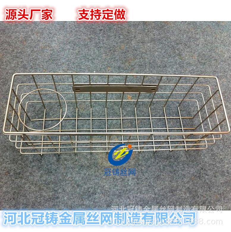 微信图片_20250729175923_副本