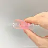 Almohadilla de Silicona para el Arco del Pie para Niños y Adultos, Almohadilla para el Pie para Corrección de Pie Plano, Soporte para el Arco, Suela Amortiguadora Almohadilla Ortopédica para el Pie