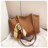 Bolso cruzado 2026 nuevo de moda, nicho, alta costura, casual, para ir al trabajo, bolso de mano de gran capacidad, bolso tote de hombro para mujer