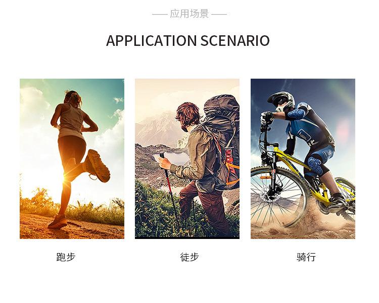 详情2_08.jpg