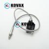 539-0118 Sensor Nox C4.4 C7.1 para Caminhão 770g 770g 772g