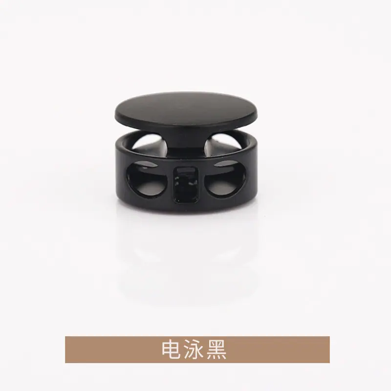 K23A5445电泳黑.jpg