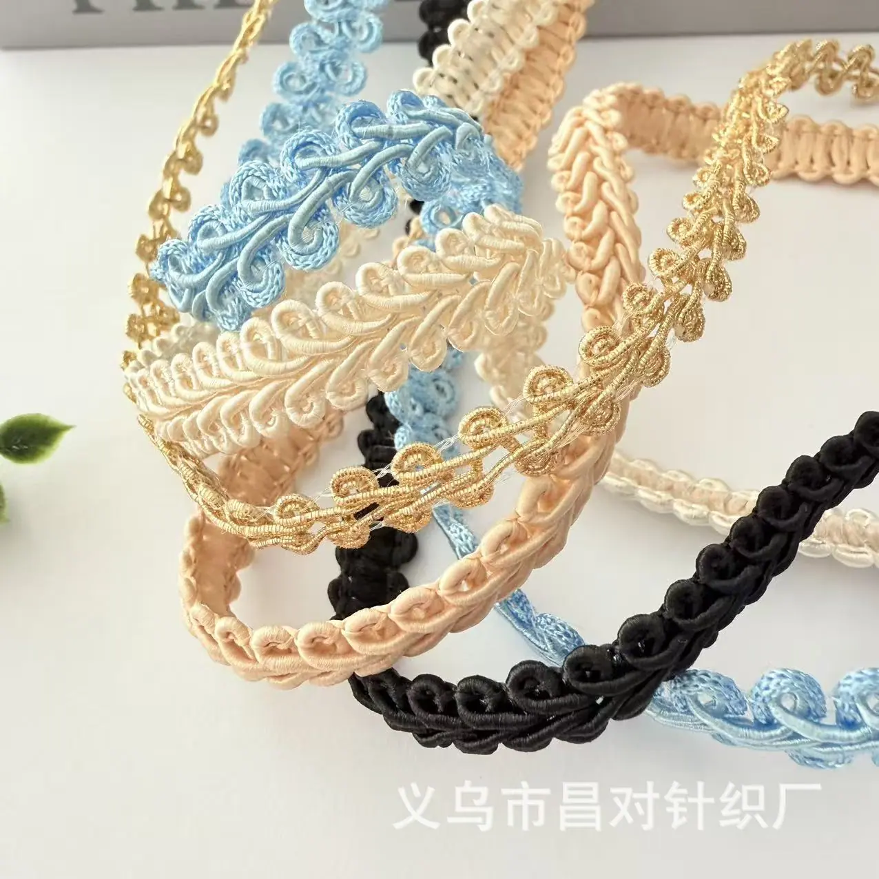 微信图片_20260301172609_1273_112