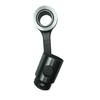 Conjunto de filtro 695/795/7900 émbolo bomba de pistón asiento de válvula manguito de acero accesorios de pulverizador sin aire flujo de retorno