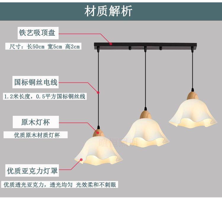 6011cf16-b4e4-45b2-89b8-afb4436381b0.jpe