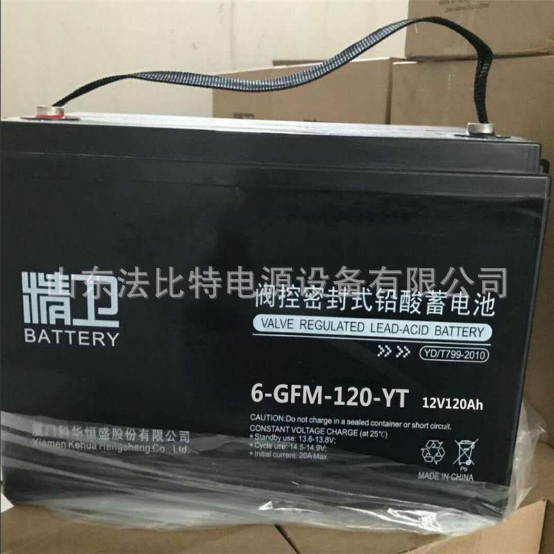 QQ截图20200329201718.jpg