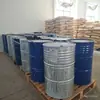 Vaso de Agua, Inyección de Silicato de Sodio, Sellado de Fugas, Concreto y Cemento para Colado de Túneles, Silicato de Sodio Líquido, Vidrio de Agua