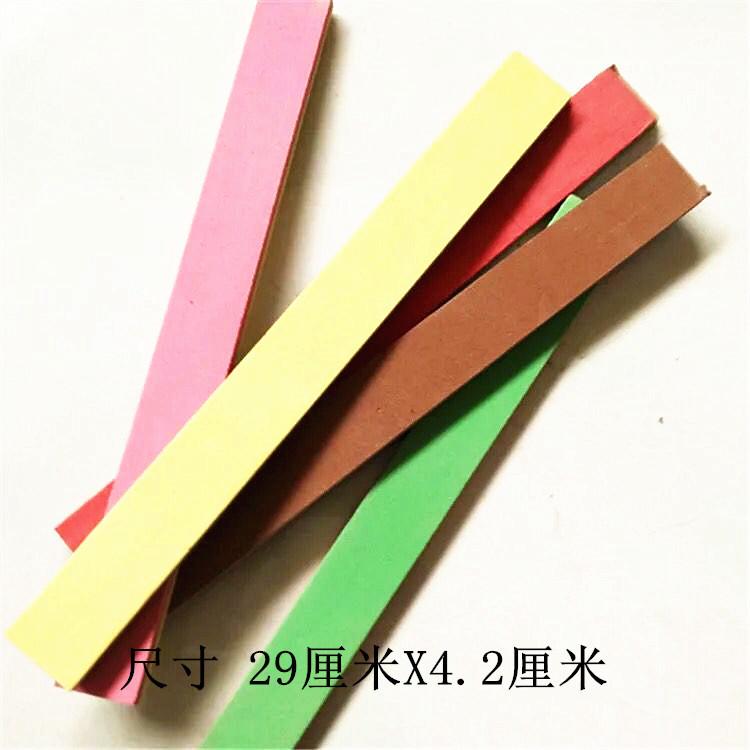 QQ图片20181223100436