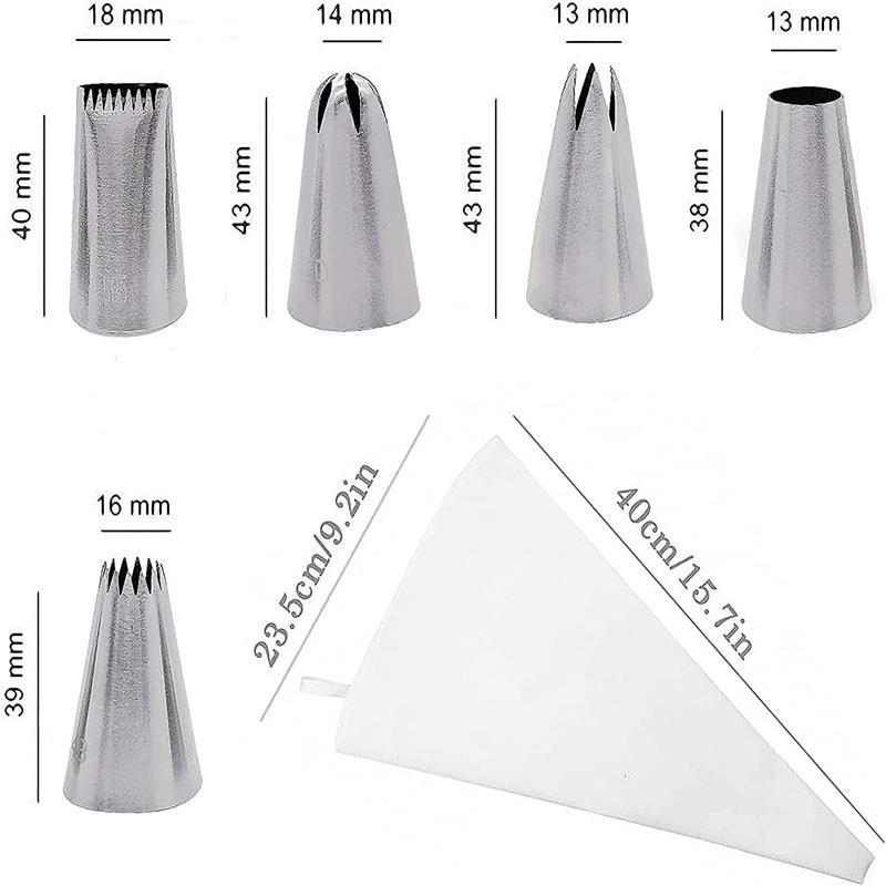 61-a0DCaD7L._AC_SL1500_