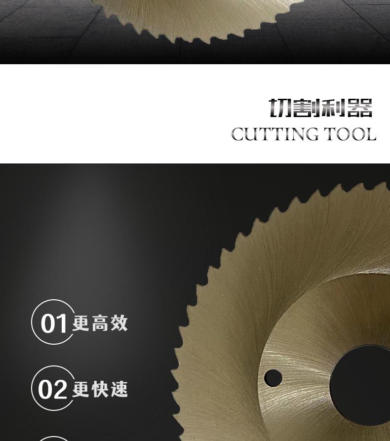 高速小锯片_02