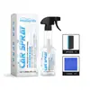 Traje de spray de revestimiento multifuncional HOMONTH revestimiento protector de superficie de pintura de coche protección de brillo duradera