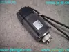 Motor servo HC-MF43BK garantía por tres meses