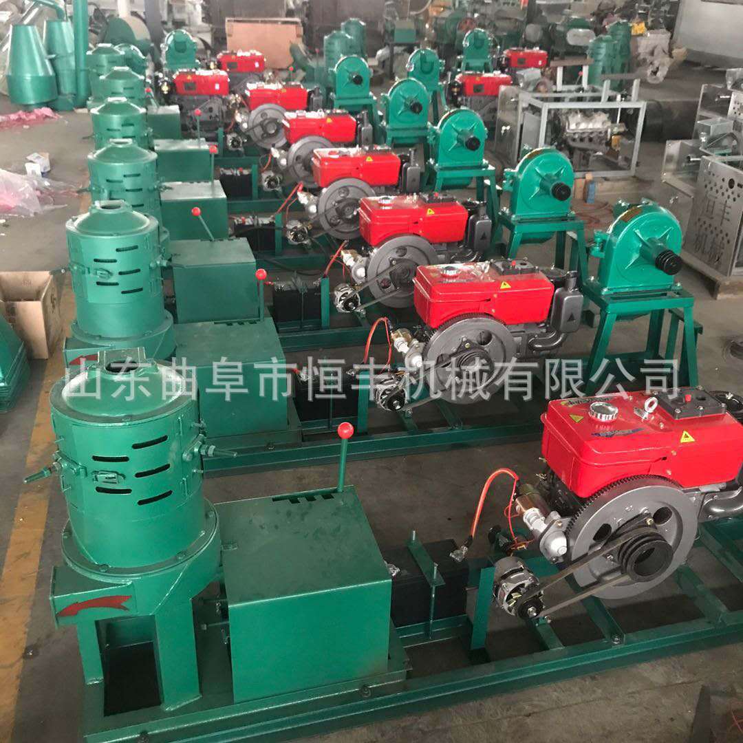 b538238cb415a6a62d7135cc35b635