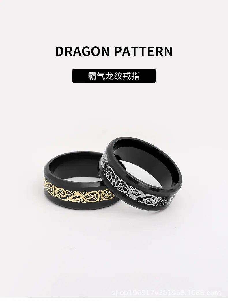 详情页_01.jpg