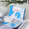 Sumifun Parche de Salud Tang'An Yeso de Uso Externo Amazon Fda Transfronterizo En Caja Parche de Salud K000031