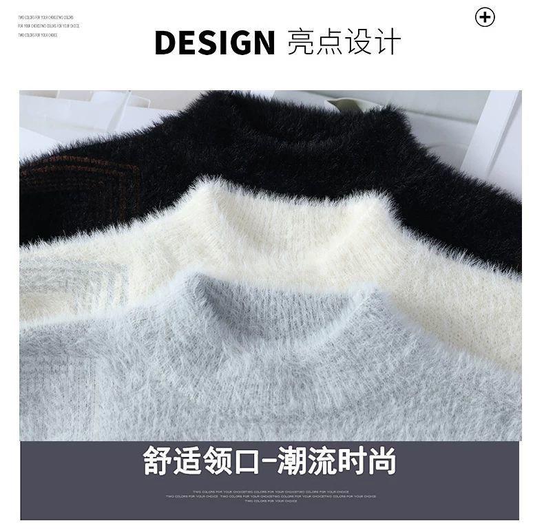 d85a3690-8fda-4dad-920c-63a10dff1d2f.jpe