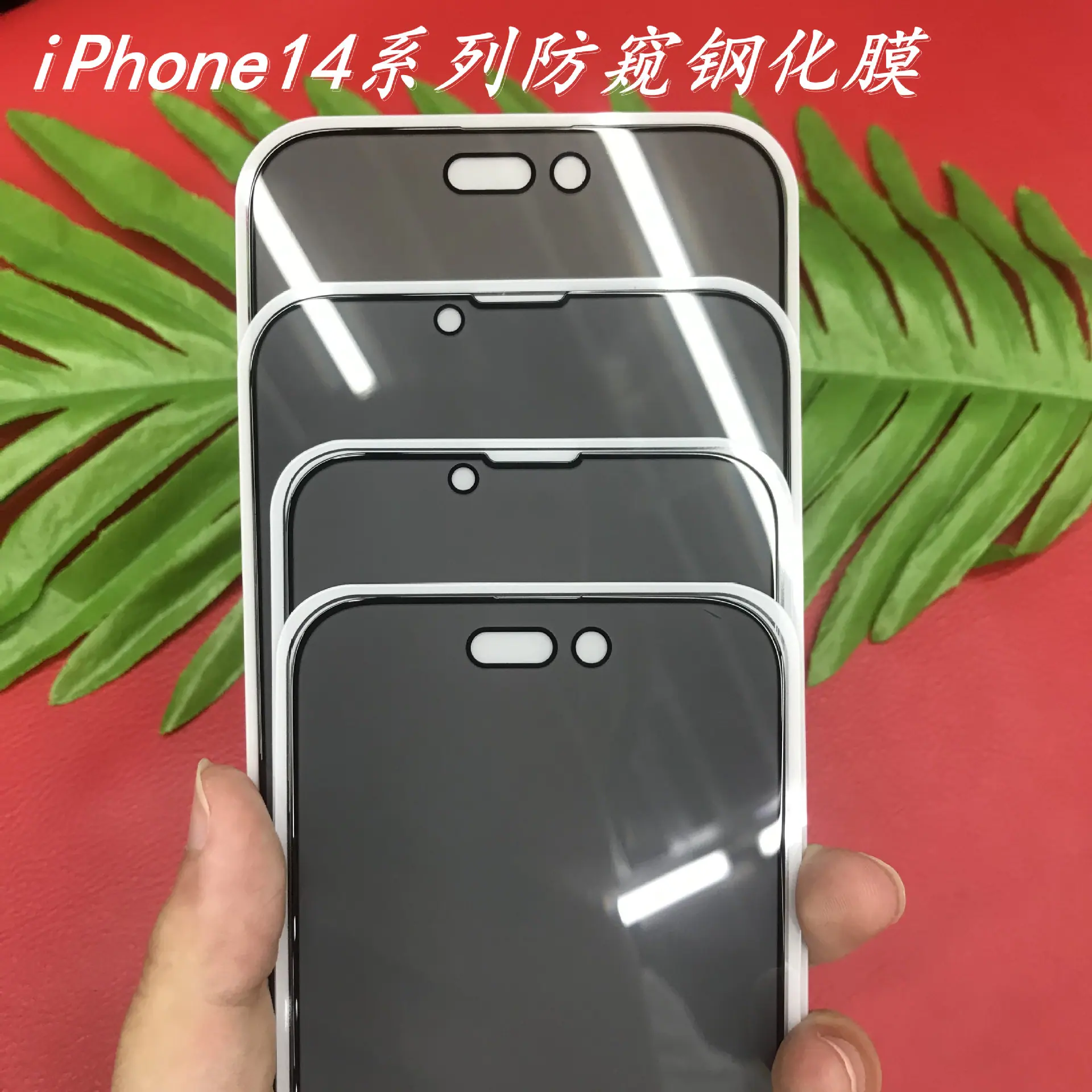 微信图片_20220621120834_副本