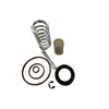 Kit de Mantenimiento para Cosecha de Trigo 2901164800 Piezas de Repuesto para Compresor de Aire