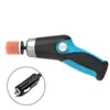 Máquina Pulidora de Coches, Máquina Inalámbrica Portátil para Encerar y Cargar para Vehículos Eléctricos, Reparación de Rayones y Sellado de Brillo, Máquina Pulidora de Belleza para Coches