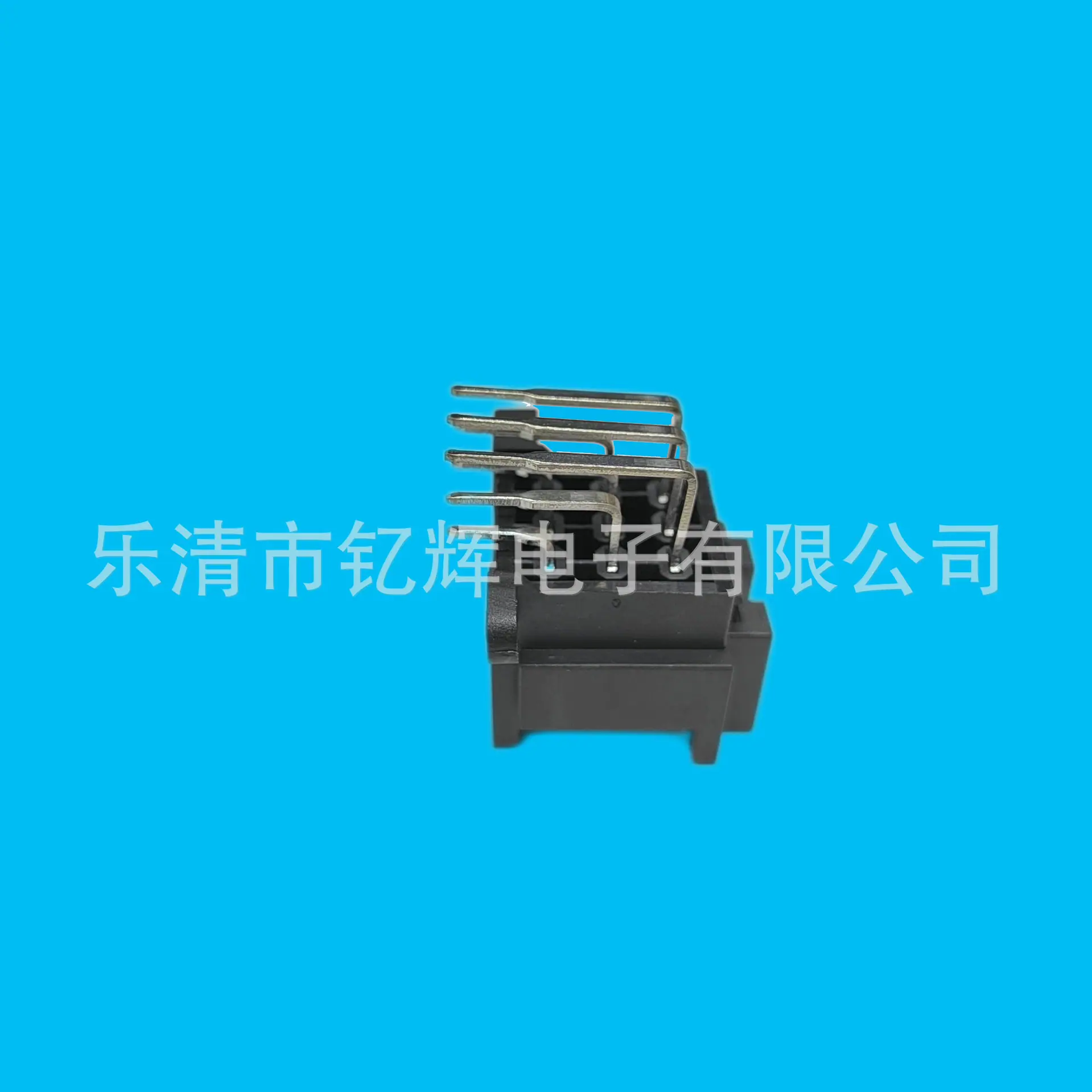 DJ7093-3.5-10AW