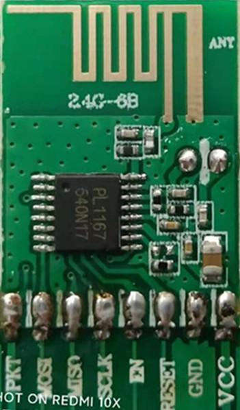 2.4G-6B模块_副本