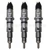 0445120568 inyector common rail 0 445 120 568 5521671 apto para Bosch Cummins
