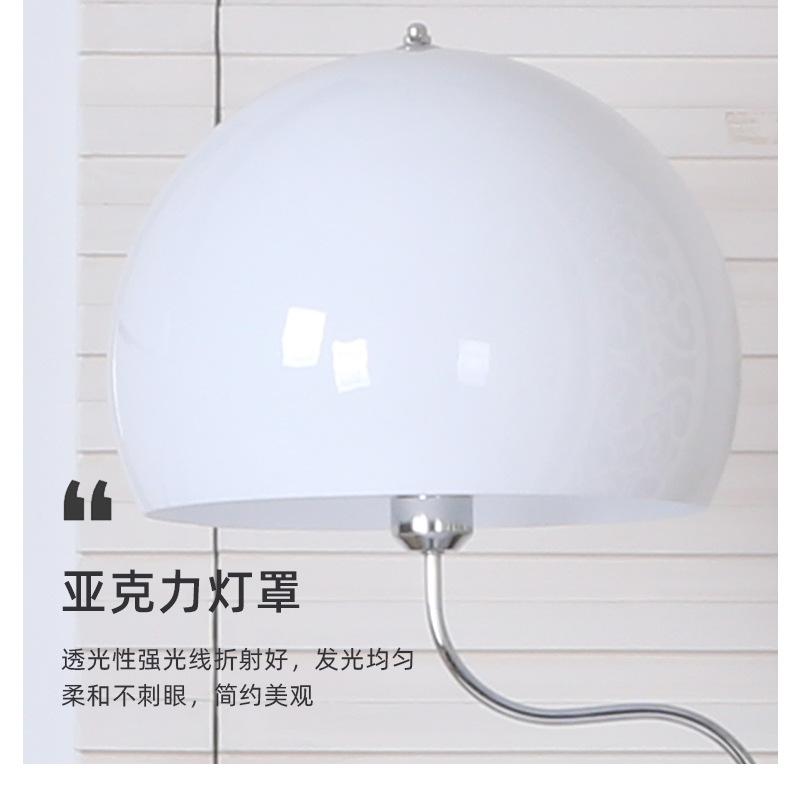 详情页_12.jpg