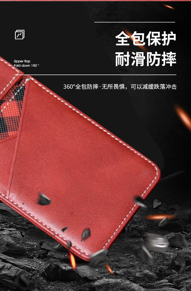 详情_01_03