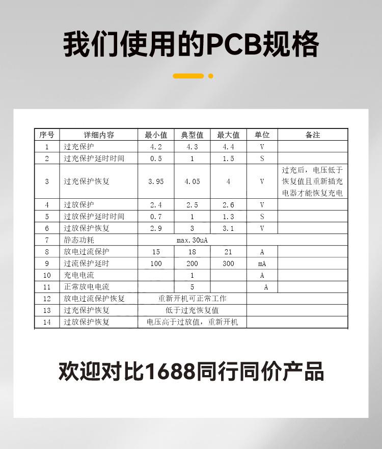 CTS02详情页12-无水印的